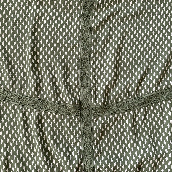 Allison Joy Tank Top - Picture 4 of 9